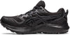 GEL-Sonoma 7 Gtx trailrunschoenen