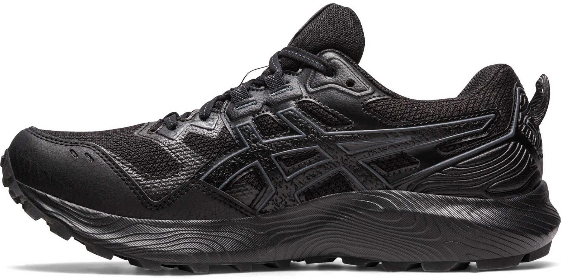 GEL-Sonoma 7 Gtx trailrunschoenen