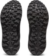 GEL-Sonoma 7 Gtx trailrunschoenen