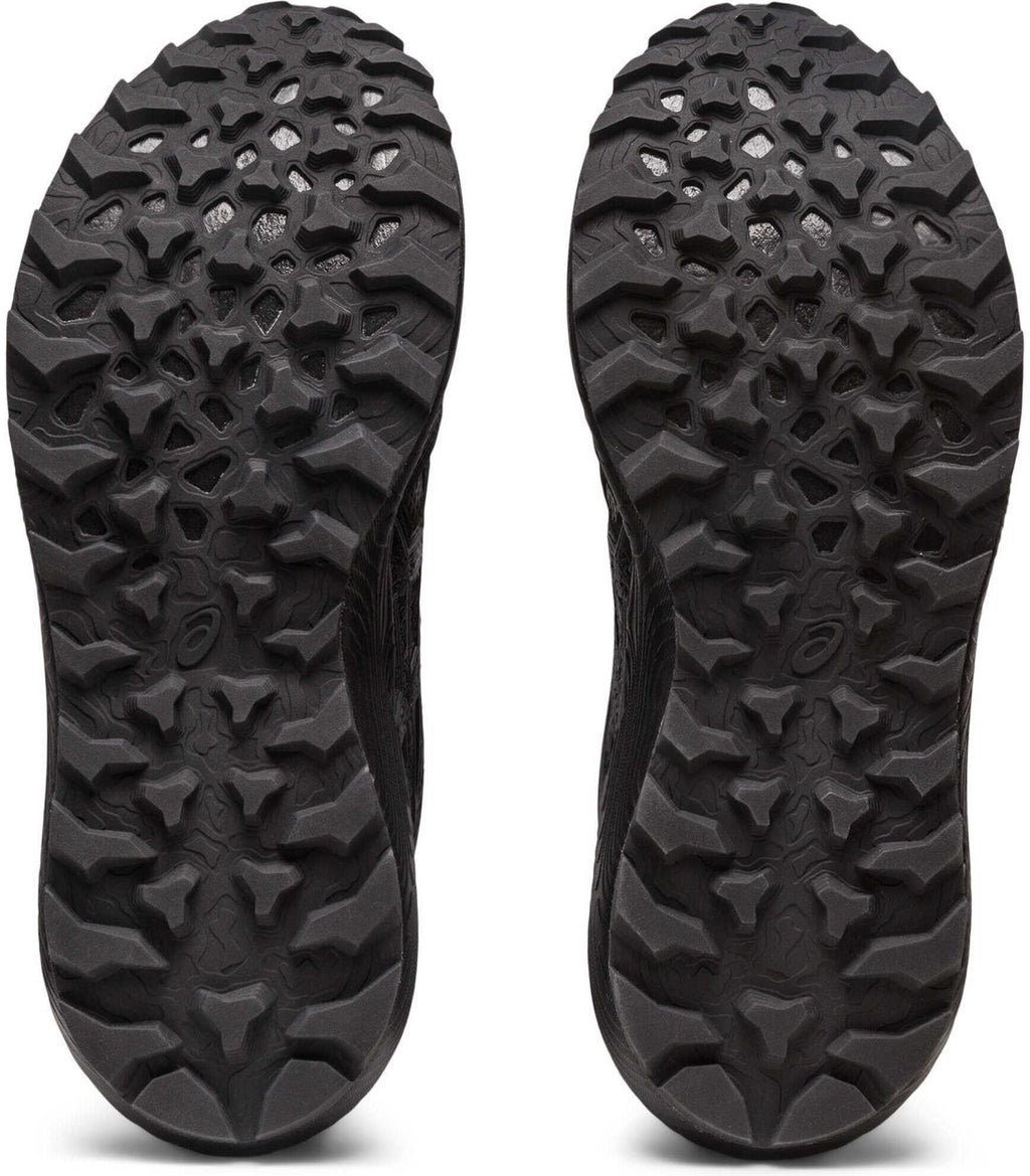GEL-Sonoma 7 Gtx trailrunschoenen
