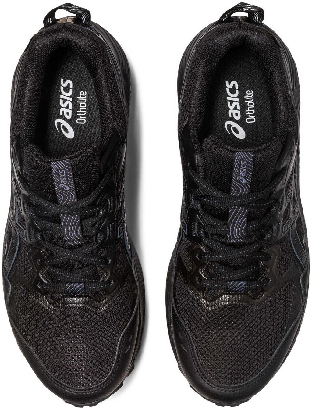 GEL-Sonoma 7 Gtx trailrunschoenen