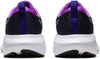 Gel-Excite 10 hardloopschoenen