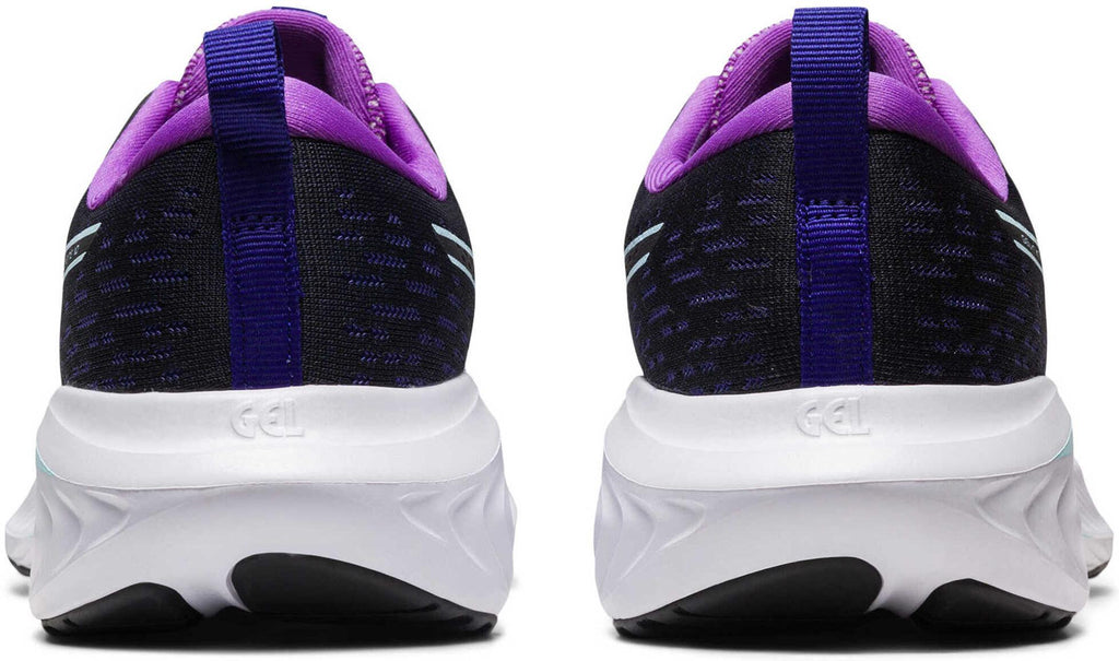 Gel-Excite 10 hardloopschoenen