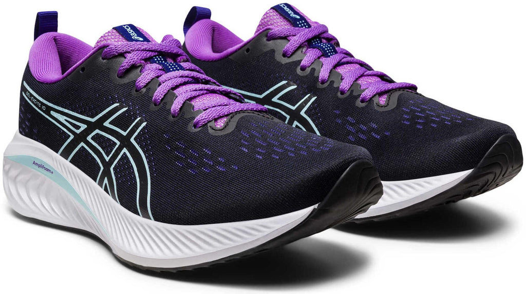 Gel-Excite 10 hardloopschoenen