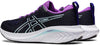 Gel-Excite 10 hardloopschoenen