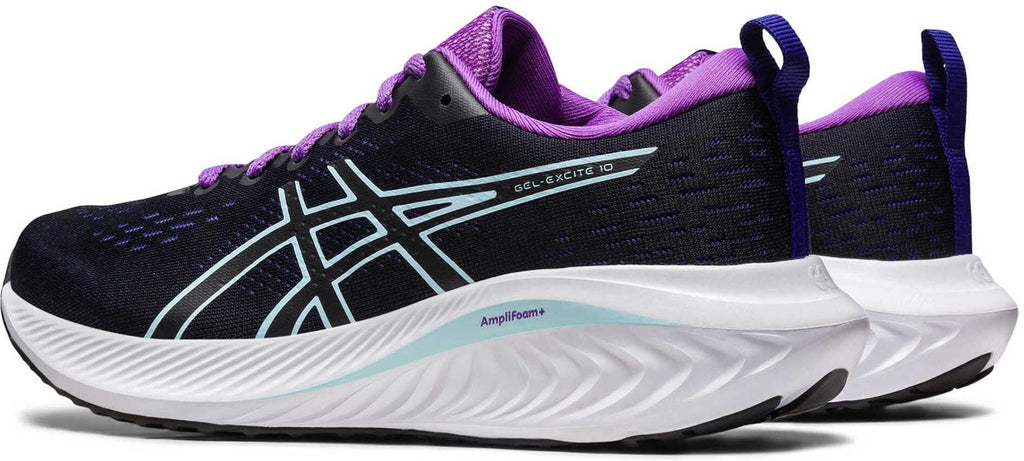 Gel-Excite 10 hardloopschoenen