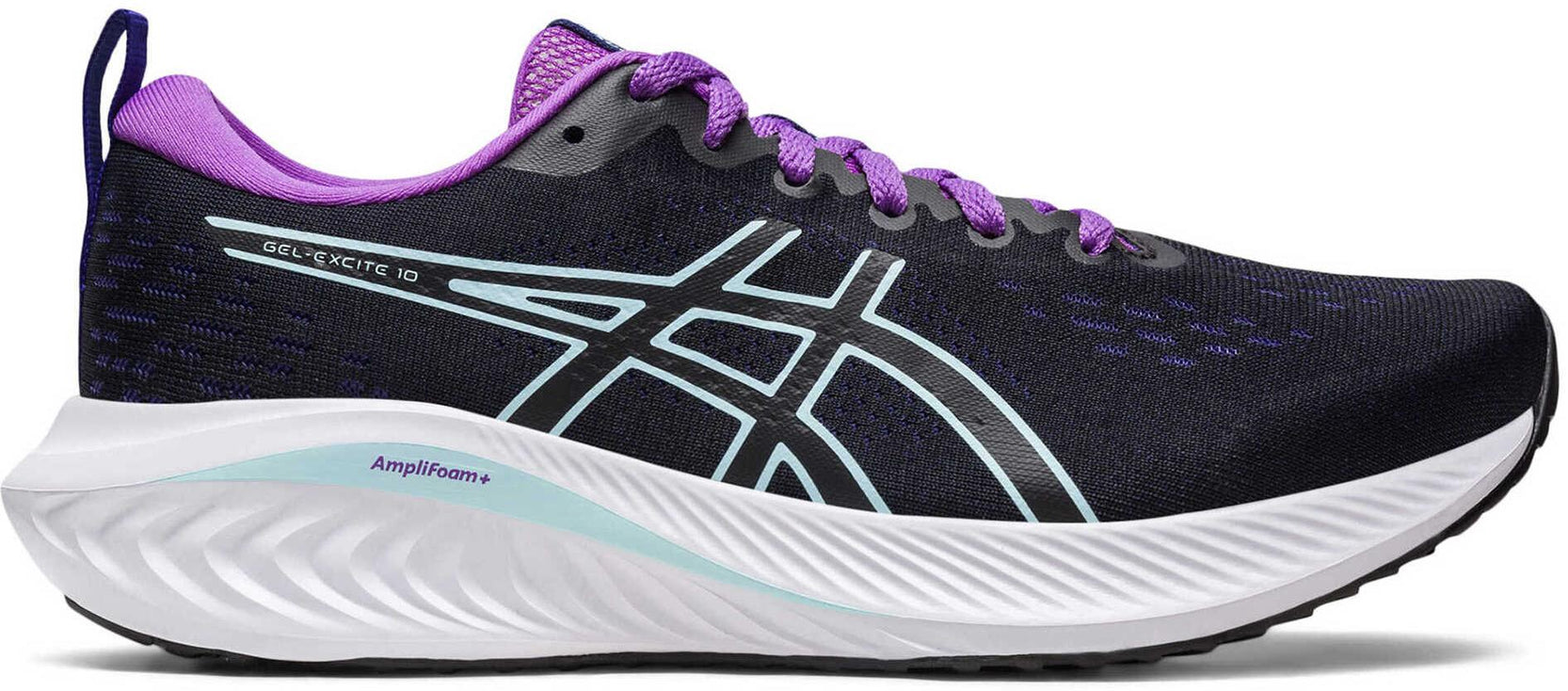 Gel-Excite 10 hardloopschoenen