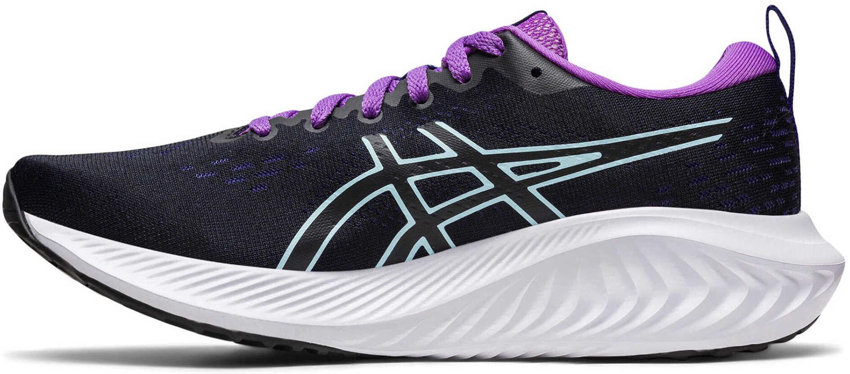 Gel-Excite 10 hardloopschoenen