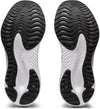 Gel-Excite 10 hardloopschoenen