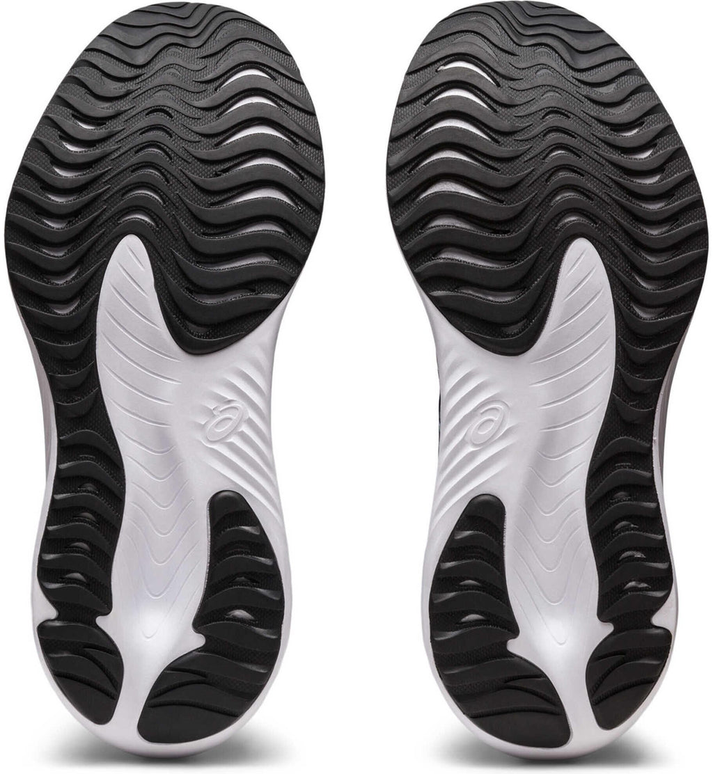 Gel-Excite 10 hardloopschoenen