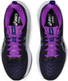 Gel-Excite 10 hardloopschoenen