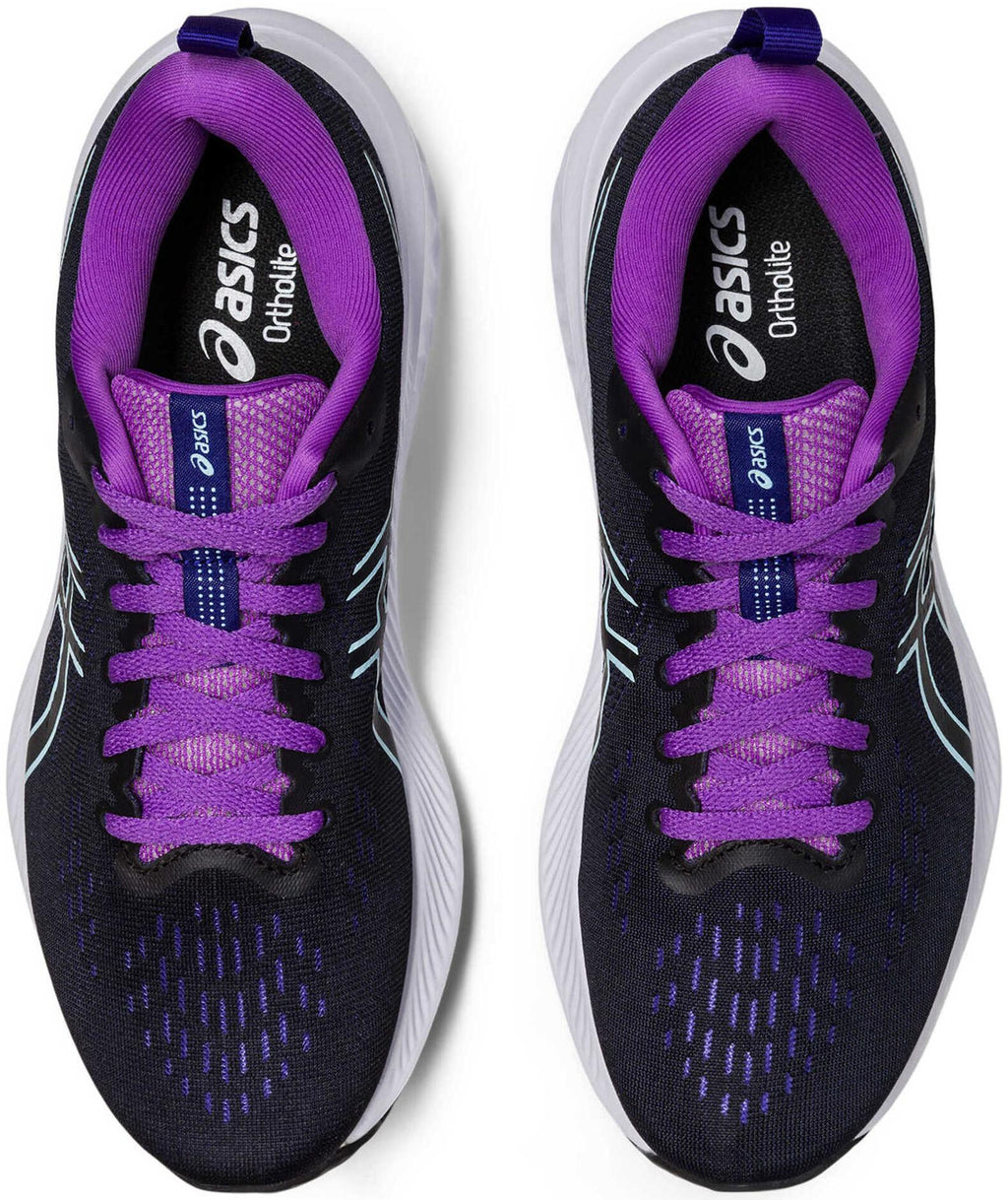 Gel-Excite 10 hardloopschoenen