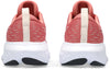 Gel-Excite 10 hardloopschoenen