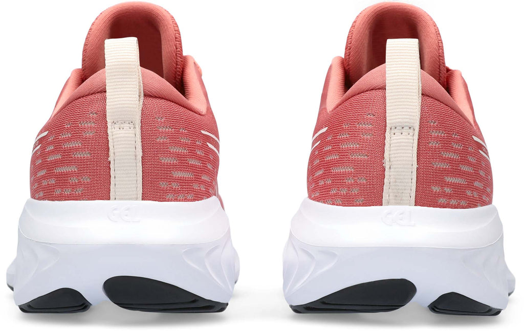 Gel-Excite 10 hardloopschoenen