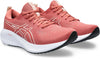 Gel-Excite 10 hardloopschoenen