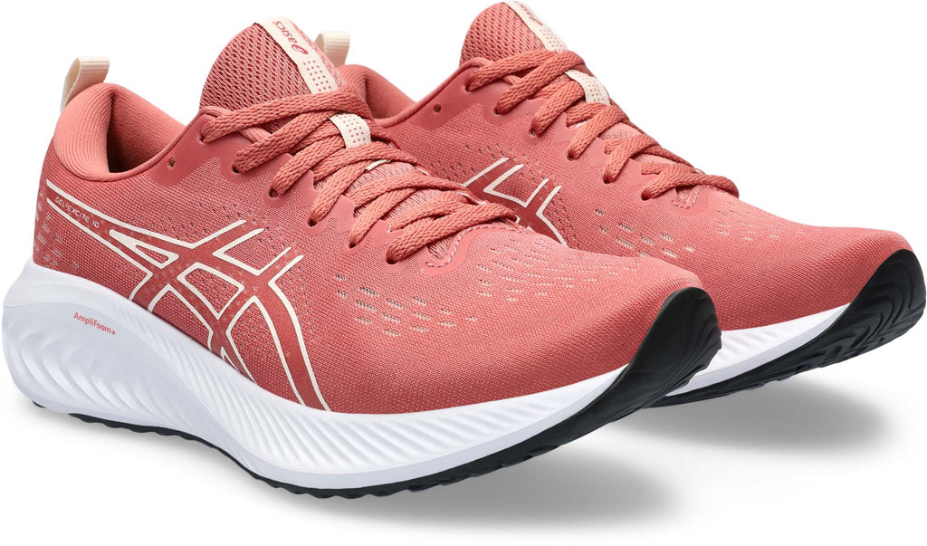 Gel-Excite 10 hardloopschoenen
