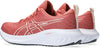 Gel-Excite 10 hardloopschoenen