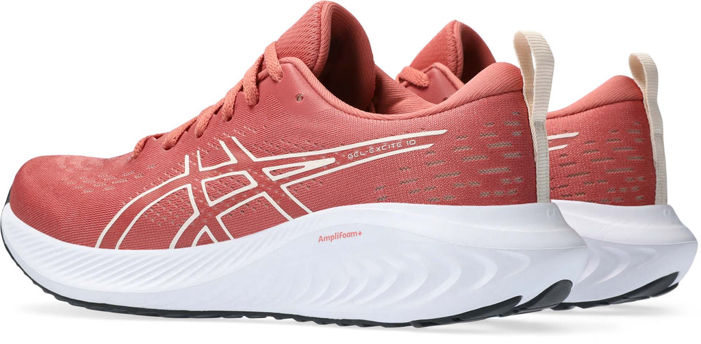 Gel-Excite 10 hardloopschoenen