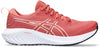 Gel-Excite 10 hardloopschoenen