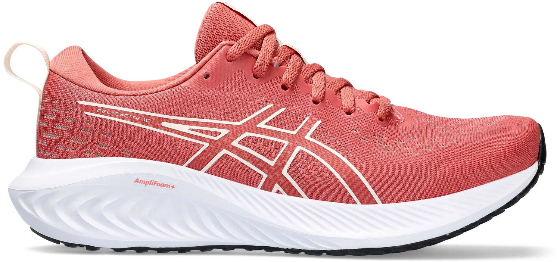 Gel-Excite 10 hardloopschoenen
