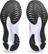 Gel-Excite 10 hardloopschoenen