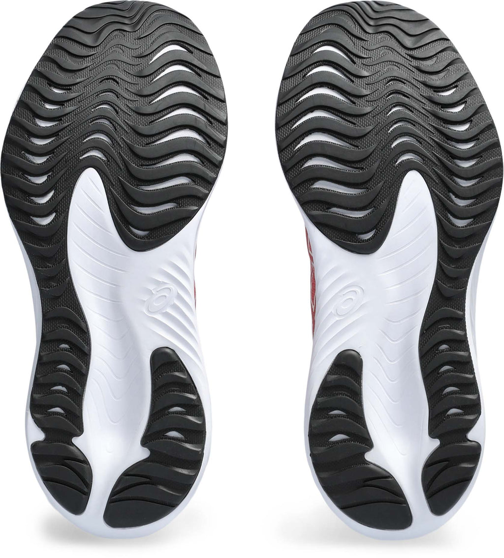 Gel-Excite 10 hardloopschoenen