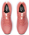 Gel-Excite 10 hardloopschoenen
