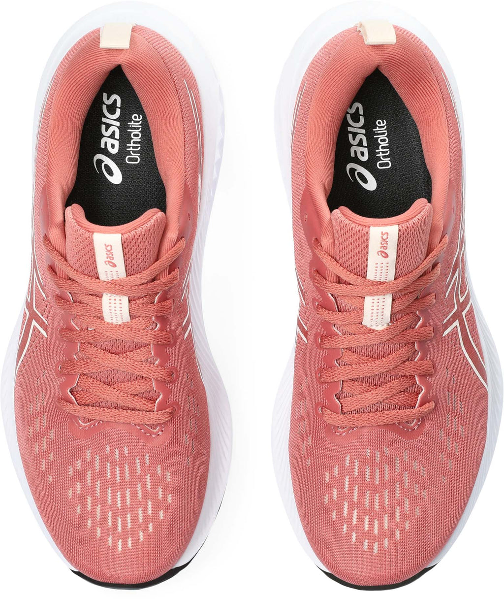 Gel-Excite 10 hardloopschoenen