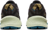 GEL-Trabuco 11 trailschoenen
