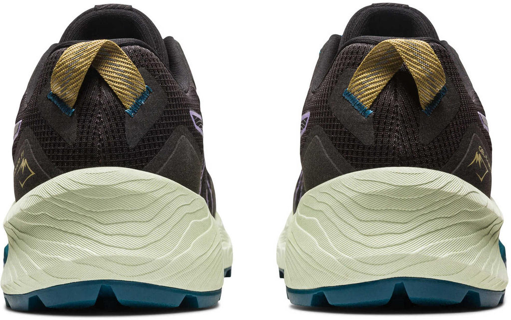 GEL-Trabuco 11 trailschoenen