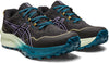GEL-Trabuco 11 trailschoenen