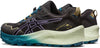 GEL-Trabuco 11 trailschoenen
