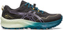 GEL-Trabuco 11 trailschoenen