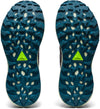 GEL-Trabuco 11 trailschoenen