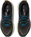 GEL-Trabuco 11 trailschoenen
