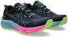 GEL-Trabuco 11 trailschoenen