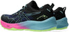 GEL-Trabuco 11 trailschoenen