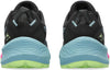 GEL-Trabuco 11 trailschoenen