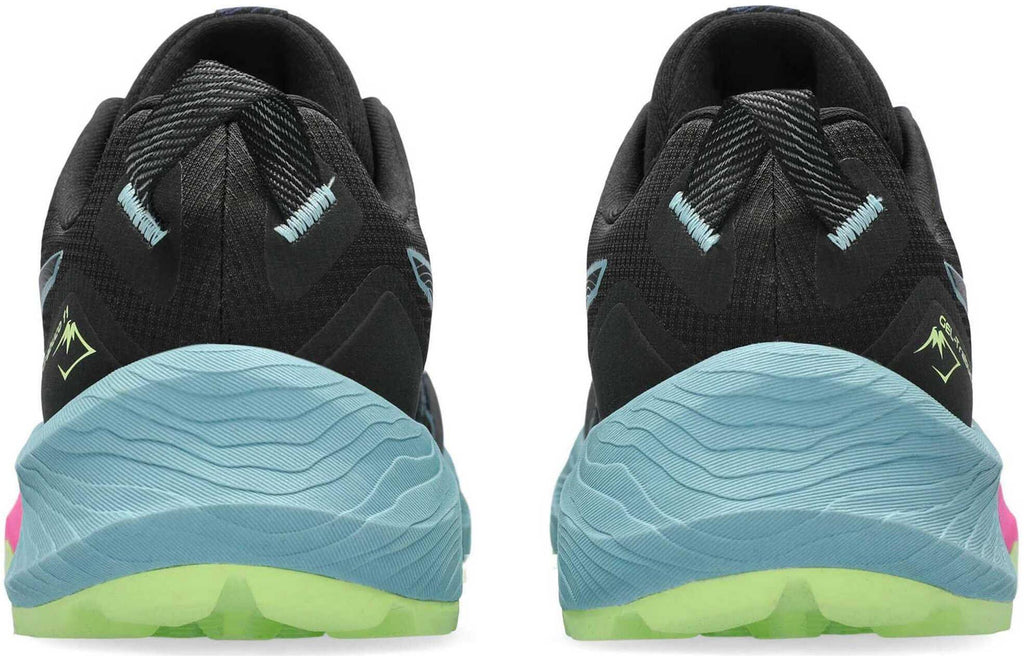 GEL-Trabuco 11 trailschoenen