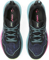 GEL-Trabuco 11 trailschoenen