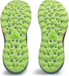 GEL-Trabuco 11 trailschoenen