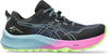 GEL-Trabuco 11 trailschoenen