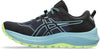 GEL-Trabuco 11 trailschoenen
