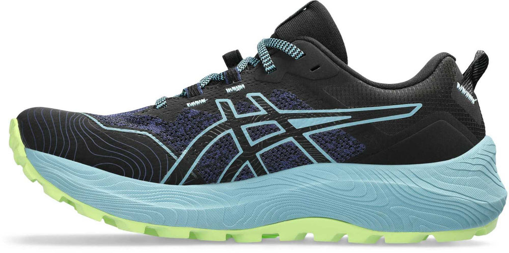 GEL-Trabuco 11 trailschoenen