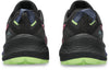Gel-trabuco 11 Gtx trailrunschoenen