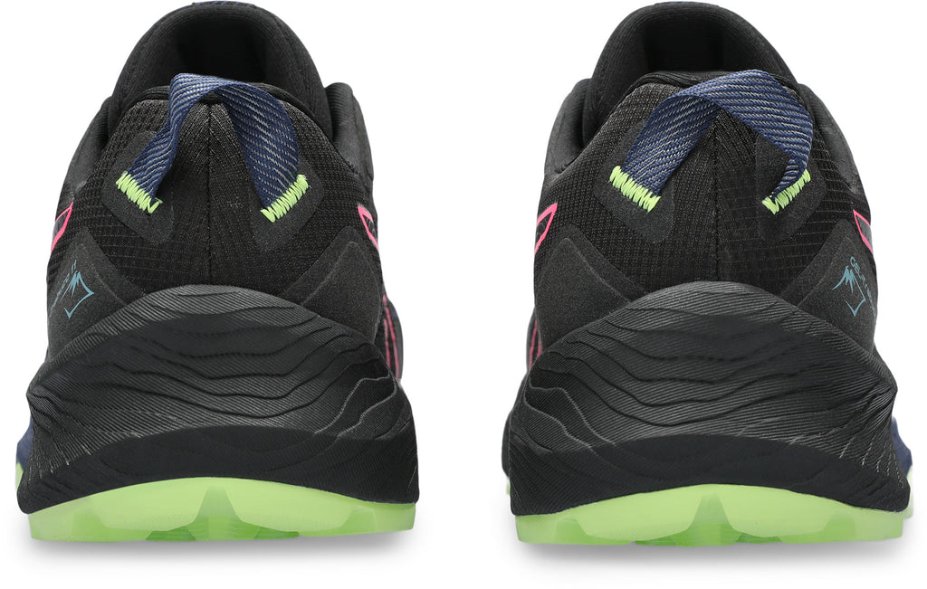 Gel-trabuco 11 Gtx trailrunschoenen
