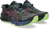 Gel-trabuco 11 Gtx trailrunschoenen