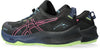 Gel-trabuco 11 Gtx trailrunschoenen