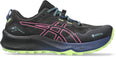 Gel-trabuco 11 Gtx trailrunschoenen