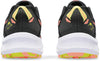 Trabuco Terra 2 trailschoenen